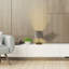 ALMADA VELUR BEDSIDE LAMP-89015635-89015639