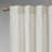 Teosha Room Darkening Curtain Panel Pair-1923041287