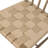 Catalonia Dining Chair-1259216701