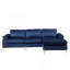Shannon Sectional Sofa with Chaise-1524076827