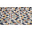Tapis Asheville Enciso-83587690