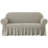 Polyester Blend Box Cushion Sofa Slipcover-664881964-664881954