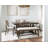 Asah Upholstered Bench