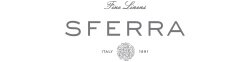 SFERRA Logo