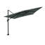 Fareham Tilt Cantilever Parasol-91123438-71128915