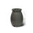 August Grove 50 Gallons Plastic Drainable Dual Overflow Rain Barrel-1053990610