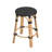 Alastair Hand-Woven Rattan Bar & Counter Stool-88071852-88071842