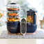Babymoov Duo Baby Food Maker