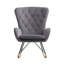 Ezio Rocking Chair-144632228