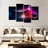 Oberle Stars And Planets-108859847