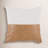 Melusina Reversible Throw Pillow