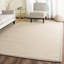 Torbin Sisal Area Rug-1415791483-1446739377