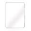 Miroir de salle de bain 22 "-365300756