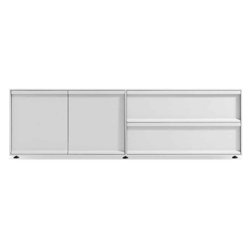 Superchoice Media Console