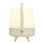 Lite Up Play- par Kooduu-1500453598