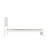 Jaqson Slat Bed-1903817892-1993694624