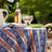 Charlemont Provence Rectangular Tablecloth-107096812-107096815
