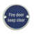 Satin Anodised Aluminium is out of stock