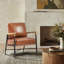 Dajauna 68.8 Cm Wide Armchair