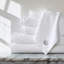 Egyptian Cotton Towel Set