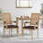 DINING CHAIR 2Pcs/Set-1358326386-1358326389
