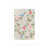 Papier encadré sélectionné