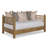 Poppy Upholstered Daybed