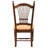 Liudger 18'' H Side Chair-1082544167