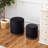 Crystral Velvet Ottoman-1990038147-1960570884