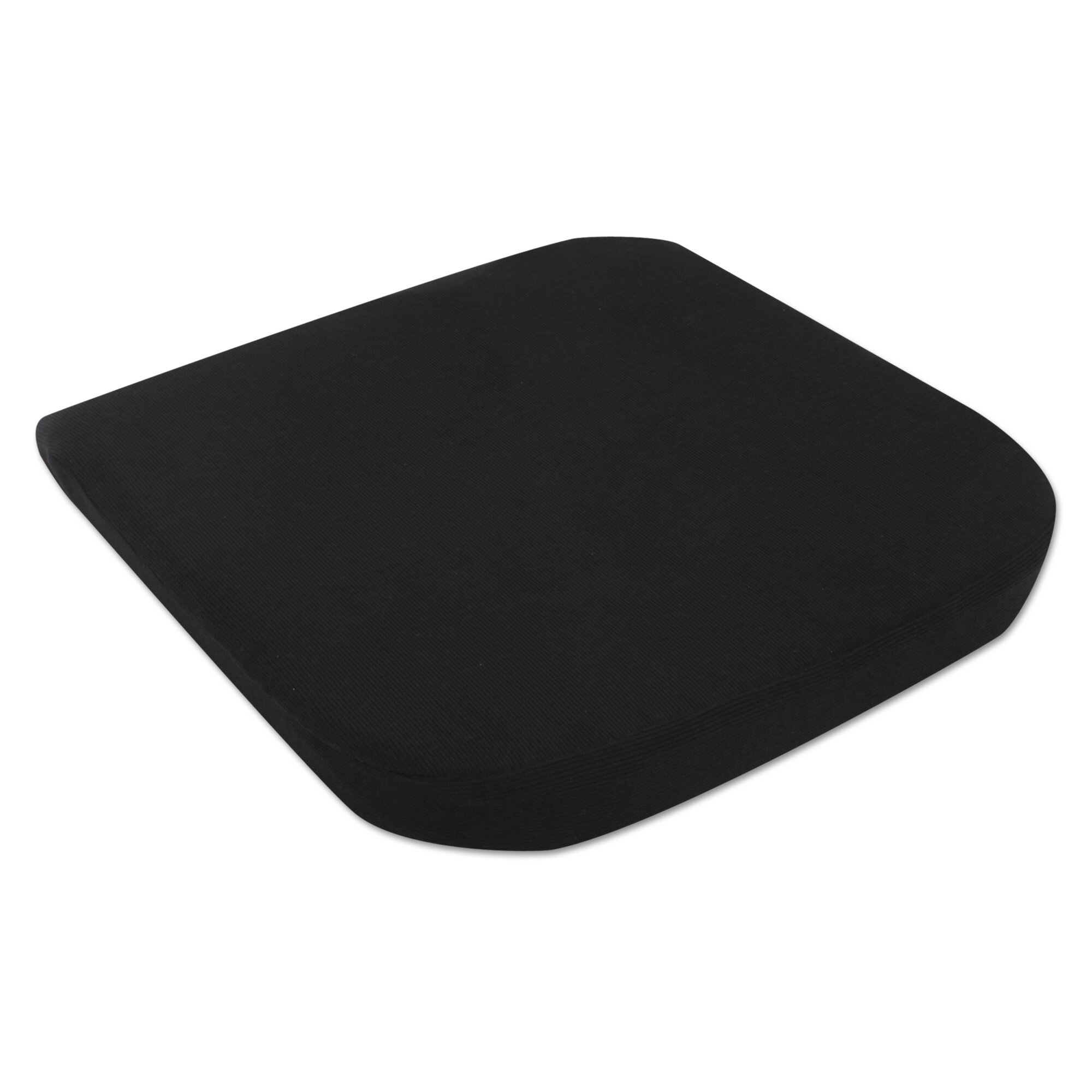Memory Foam Armrest Pads - Office Chair armrest Pads with Cooling Gel -  Wheelchair armrest Covers - Gaming Chair Arm Cushions Pads -Computer Chair  Arm