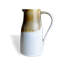 Point Lobos Stoneware Pitcher