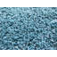 Tamsin Rectangle 120 cm x 170 cm Area Rug