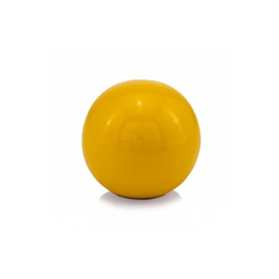 Arber Abstract Figurines & Sculptures