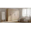 Armoire de rangement polyvalente Modex-129865179
