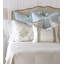 Suzette Sheet Set-48543458