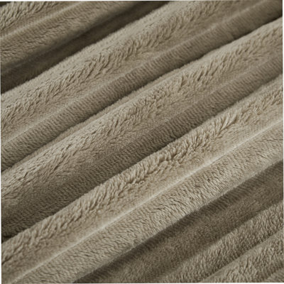 Canapé modulaire en L en forme de L avec repose-pieds - Siège rembourré en velours côtelé Cameloy pour les salons, les chambres et les appartements; Confort moelleux en forme de nuage, conception en forme de L peu encombrante, repose-pieds polyvalent pour sièges supplémentaires ou repose-pieds