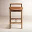 Baden Stool-1928351198-1907594103-1900691610