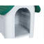 Niche pour chien Doralin-801723602