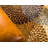 Arabica Abstract Indoor Rug