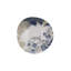Torell Piece Porcelain China Dinnerware Set - Service for 6