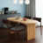 Natural Walnut selected
