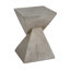 Table d'appoint extérieur-1008933501