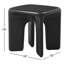 Dante End Table-1150832084