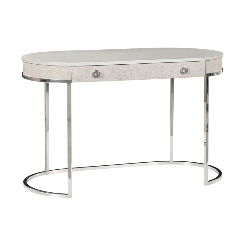 Writing Desk