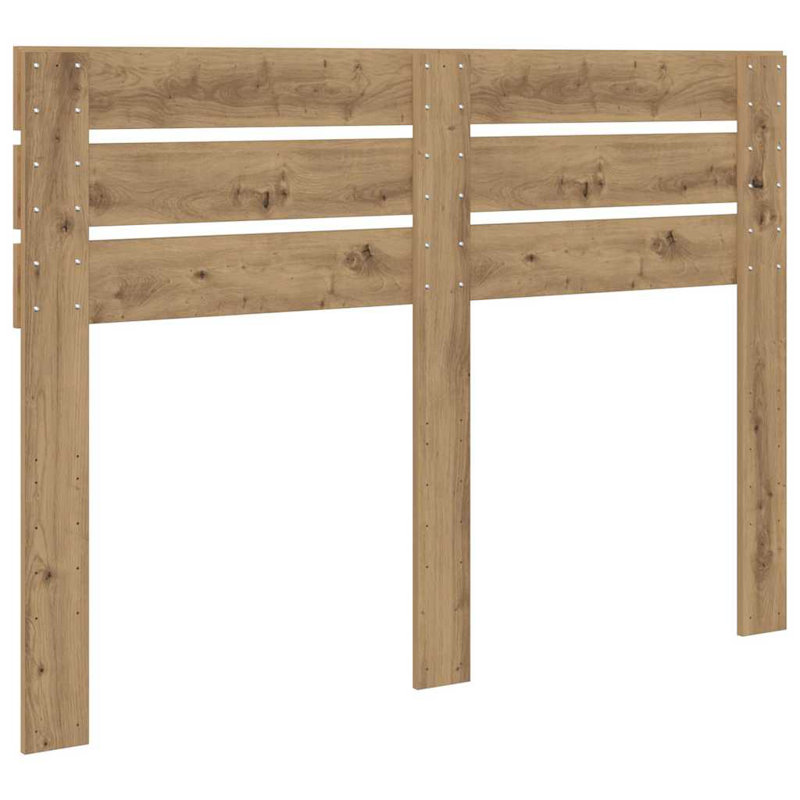 UK King Headboard