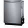 24" 47 dBA Built-in Digital Control Dishwasher