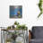" Blue Bay " by Beth Forst-1022245330