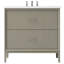 Alexandra Two-Drawer Single Bath Vanity-1460789578-1461206085-1461206104