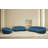 Blodget Upholstered Boucle Lounge Chair-88311303