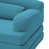 Sky Blue Corduroy est en rupture de stock